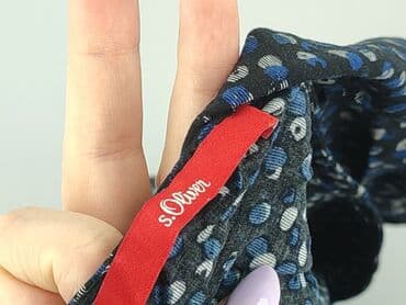 koszulka zeglarska: S.Oliver, Bluzka damska, S — 5