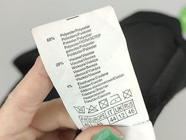 c: Camaïeu, Sukienka damska, rozmiar S — 5