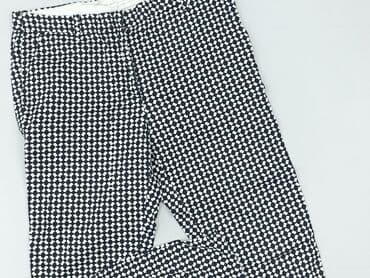 взуття жіноче олх: H&M, Spodnie materiałowe damskie, rozmiar S — 1