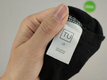 Women: Tu, Women`s top, size XL (EU 42) — 5