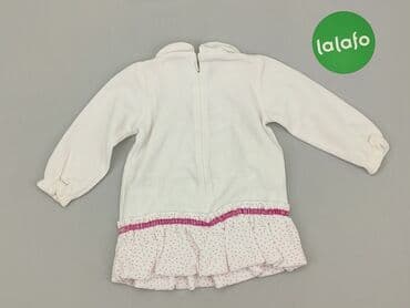 calvin klein jeans retro runner: Dress, 3-6 months, condition - Very good — 3