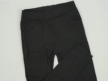 rajstopy merlin: Moraj, Legginsy Eleganckie damskie, rozmiar M — 1