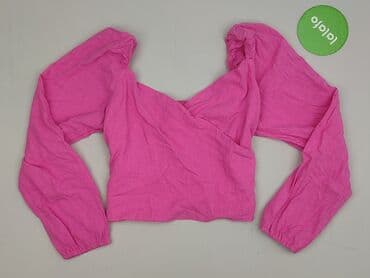 matching majtki dla par hello kitty: Top damski, rozmiar S — 2