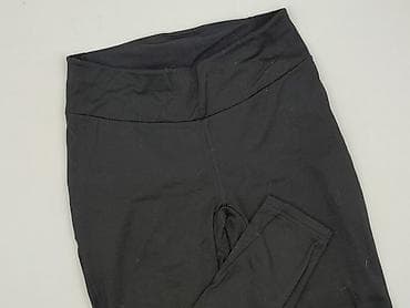 smileslow team: Wedze, Legginsy Sportowe damskie, rozmiar S — 1
