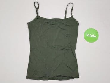 intimissi body: Intimissimi, Top damski, rozmiar S — 2