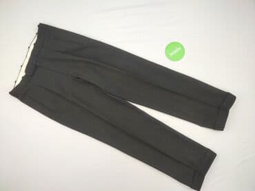 ile wazy bluza: Men's trousers, S (EU 36), condition - Good — 2
