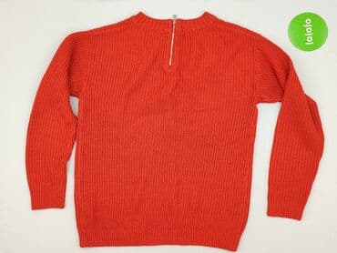 montego sweter: Dorothy Perkins, Sweter damski, S — 3