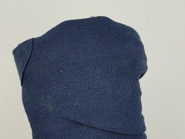 tommy hilfiger sweter: Sweter dla mężczyzn, rozmiar XL — 6