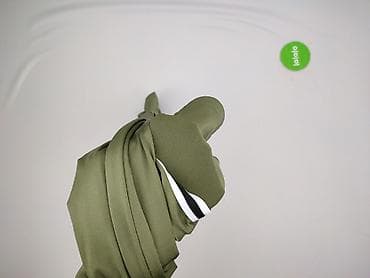 tk maxx sandały: Shein Curve, Sukienka damska, rozmiar 2XL — 6