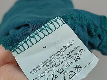 polo smog: Old Navy, Bluzka damska, rozmiar M — 5