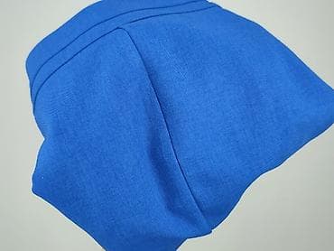 spodnice olowkowe: Spódnica damska, rozmiar XL — 5