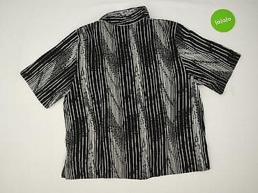 volvo kurtka: Koszula damska, rozmiar 2XL — 3