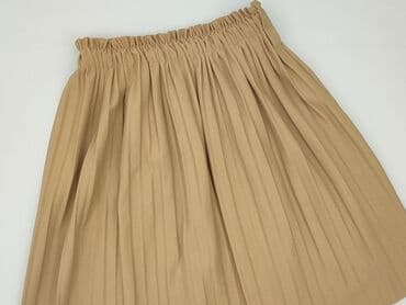 Women`s skirt, size S (EU 36)