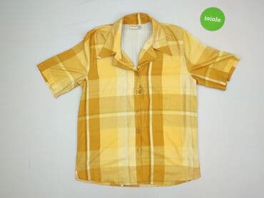 ubrania z lat 60: AB, Koszulа dla mężczyzn, rozmiar M — 2