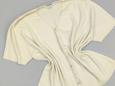 Dorothy Perkins, Kardigan damski, 2XL w lalafo.pl Dorothy Perkins, Kardigan damski, 2XL