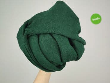 Kobiety: Golf damski, 2XL — 5