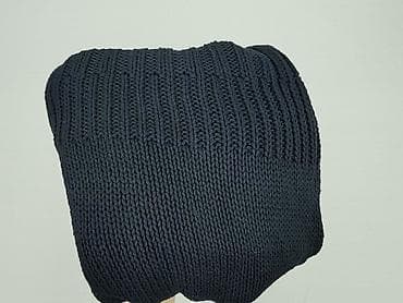 sonic pepco: Sukienka damska, rozmiar M — 6