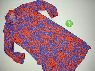 monari pl: Sukienka damska, rozmiar XL — 2