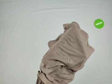 Women: Women`s T-shirt, 2XL — 4