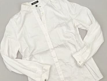 valento top quality: Women`s shirt, size M — 1