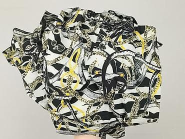 kozaki prima moda: Diva, Sukienka damska, rozmiar M — 5