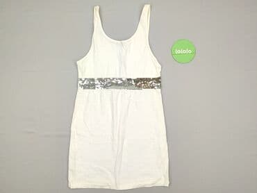 latika sukienki: Bik Bok, Women`s dress, size M (EU 38) — 3