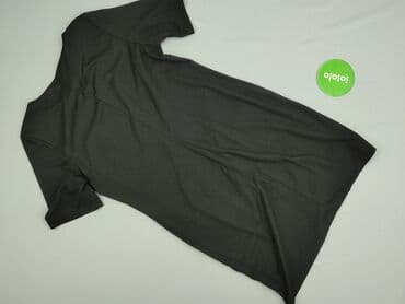 george kurtka damska: George, Sukienka damska, rozmiar XL — 3