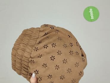 krótkie spodenki wyszczuplające: Primark, Szorty damskie, M — 7