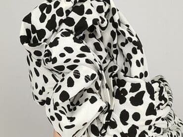 dolce gabbana sukienki: Reserved, Sukienka damska, rozmiar S — 6