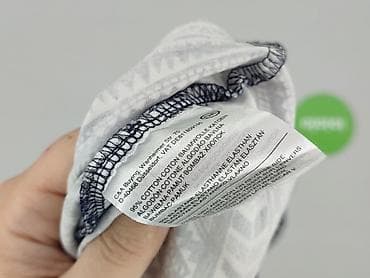 nike narcos: C&A, Top damski, rozmiar S — 5