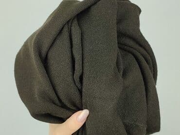 sweter z c a: Orsay, Sweter damski, rozmiar S — 5