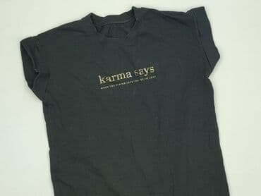 t shirty lamb of god: T-shirt damski, rozmiar L — 2