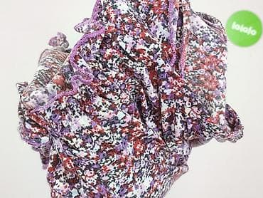 moda bluzki: F&F, Bluzka damska, rozmiar M — 6