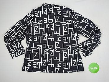 base t shirty: Koszula damska, rozmiar 2XL — 3