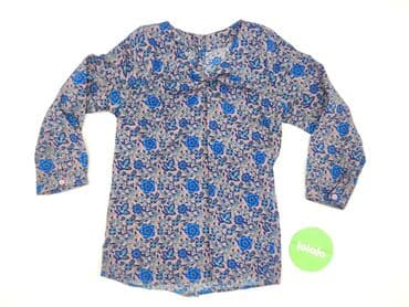 dopasowane bluzki: Women`s shirt, size S (EU 36) — 2