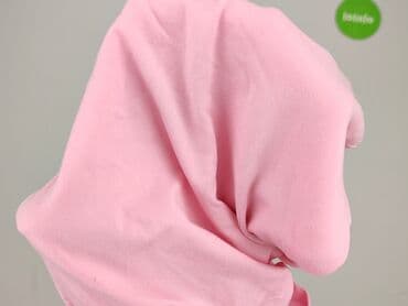 shein bluzki bawełniane: Shein, T-shirt damski, rozmiar L — 6