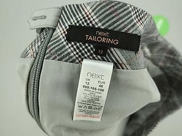 one teaspoon spódnice: NEXT Petite, Spódnica damska, rozmiar L — 4