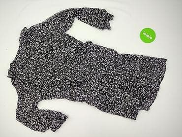 eterna sukienki: Esmara, Sukienka damska, rozmiar M — 3