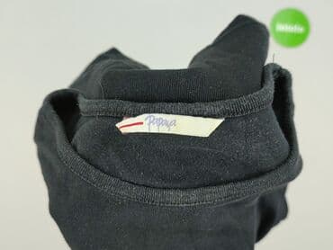 paparazzi ubrania: Papaya, T-shirt damski, rozmiar XL — 4