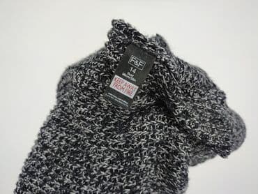 missguided sweter: F&F, Women`s knitwear, size L — 5