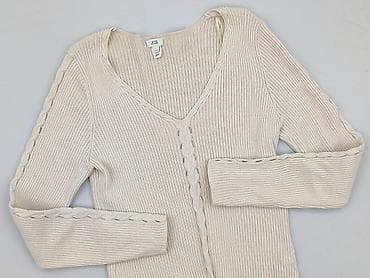 sweter primark: River Island, Sweter damski, rozmiar M — 1