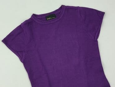 E-vie, Sweter damski, L