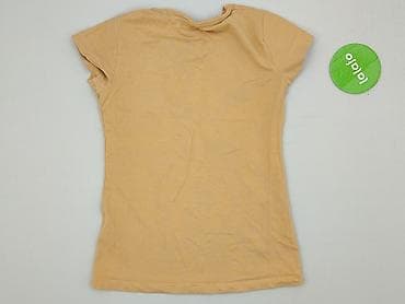 guess: Guess, T-shirt damski, rozmiar S — 4