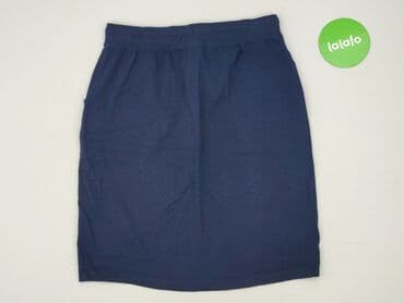 spódnice midi plisowane czarne: Bpc bonprix collection, Spódnica damska, rozmiar S — 3