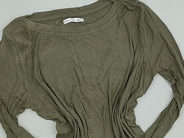 olive tree buty: Bluzka damska, rozmiar 2XL — 1