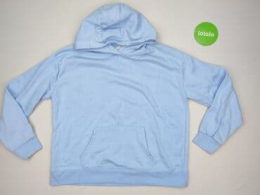 primark hello kitty spodnie: Primark, Bluza z kapturem damska, rozmiar M — 2