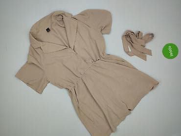 marks spencer eu: Shein, Kombinezon damski, rozmiar M — 2