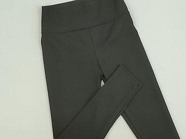 contes buty: Legginsy rozmiar XL — 1