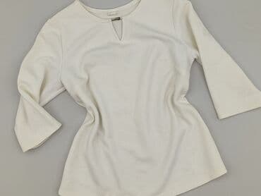 bluzki olsen: Orsay, Bluzka damska, rozmiar XL — 1