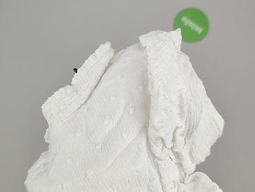 lniana: Medicine, Bluzka damska, rozmiar S — 6